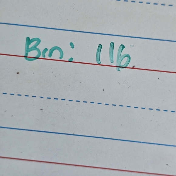 Tahari 2 Piece Set Outfit Sweater & Pants Girls 4T Green Red New - Picture 15 of 15